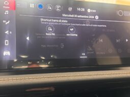 
										Alfa Romeo Tonale 1.6 diesel 130 CV TCT6 Sprint full									