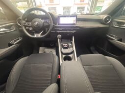 
										Alfa Romeo Tonale 1.6 diesel 130 CV TCT6 Sprint full									