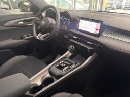
										Alfa Romeo Tonale 1.6 diesel 130 CV TCT6 Sprint full									