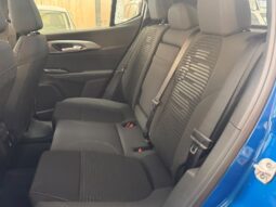 
										Alfa Romeo Tonale 1.6 diesel 130 CV TCT6 Sprint full									