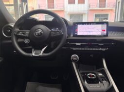 
										Alfa Romeo Tonale 1.6 diesel 130 CV TCT6 Sprint full									