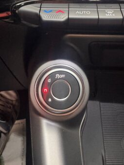 
										Alfa Romeo Tonale 1.6 diesel 130 CV TCT6 Sprint full									