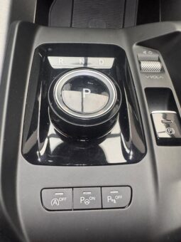 
										Alfa Romeo Tonale 1.6 diesel 130 CV TCT6 Sprint full									