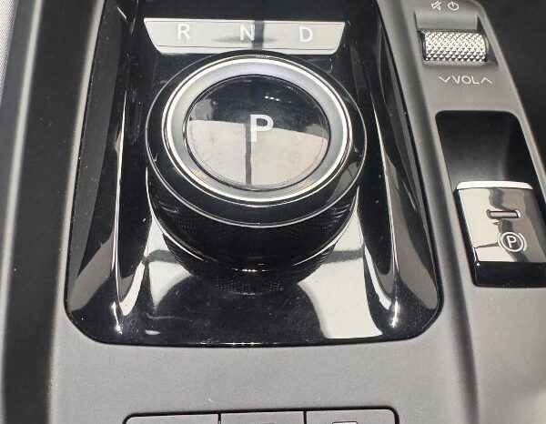 
								Alfa Romeo Tonale 1.6 diesel 130 CV TCT6 Sprint full									