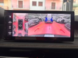 
										Alfa Romeo Tonale 1.6 diesel 130 CV TCT6 Sprint full									