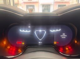 
										Alfa Romeo Tonale 1.6 diesel 130 CV TCT6 Sprint full									