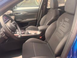 
										Alfa Romeo Tonale 1.6 diesel 130 CV TCT6 Sprint full									