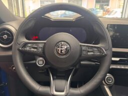 
										Alfa Romeo Tonale 1.6 diesel 130 CV TCT6 Sprint full									