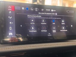 
										Alfa Romeo Tonale 1.6 diesel 130 CV TCT6 Sprint full									